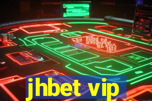 jhbet vip